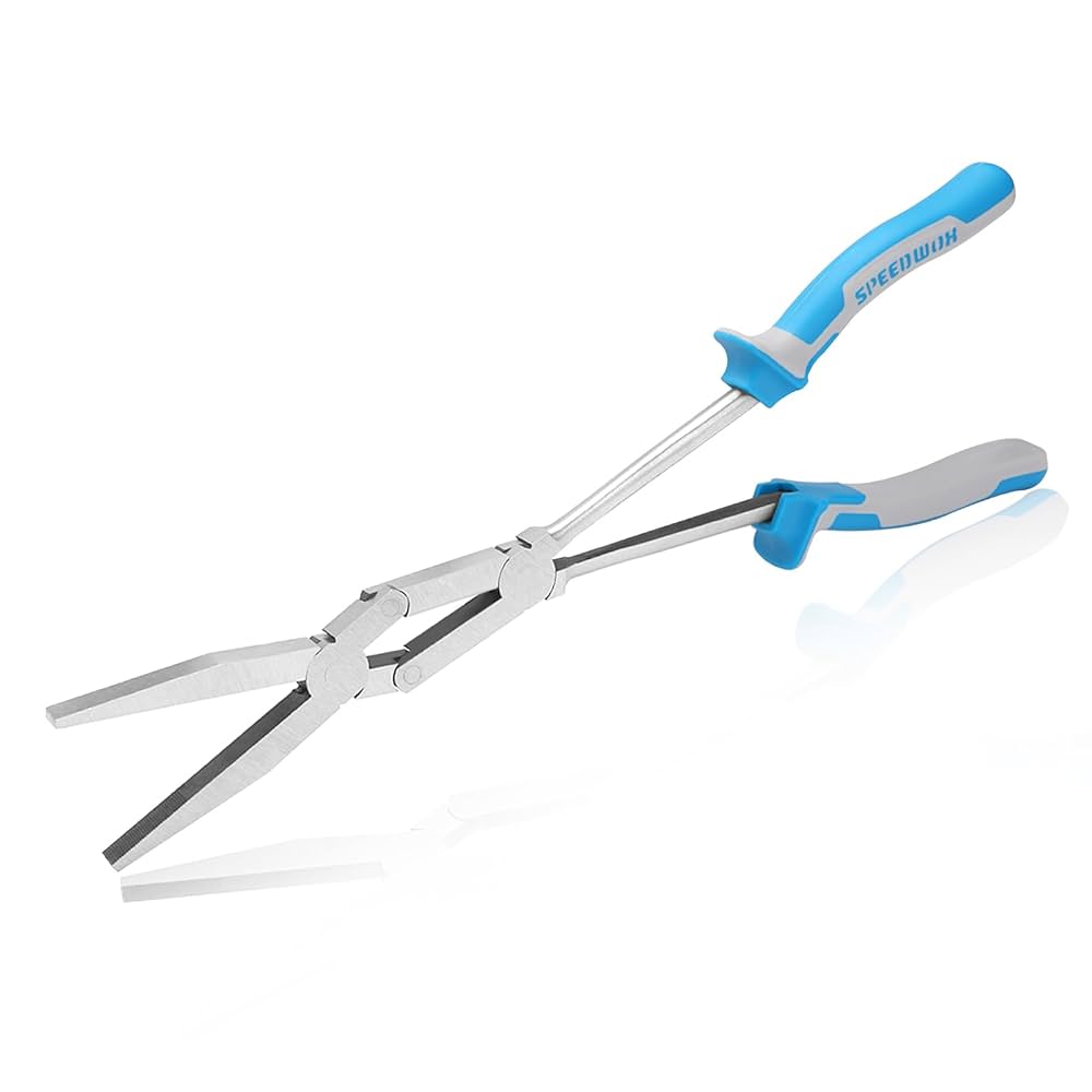 邦楽 MULTI PLIER SYNC / SYNCHRONICITY MULTI PLIER SYNC / SYNCHRONICITY